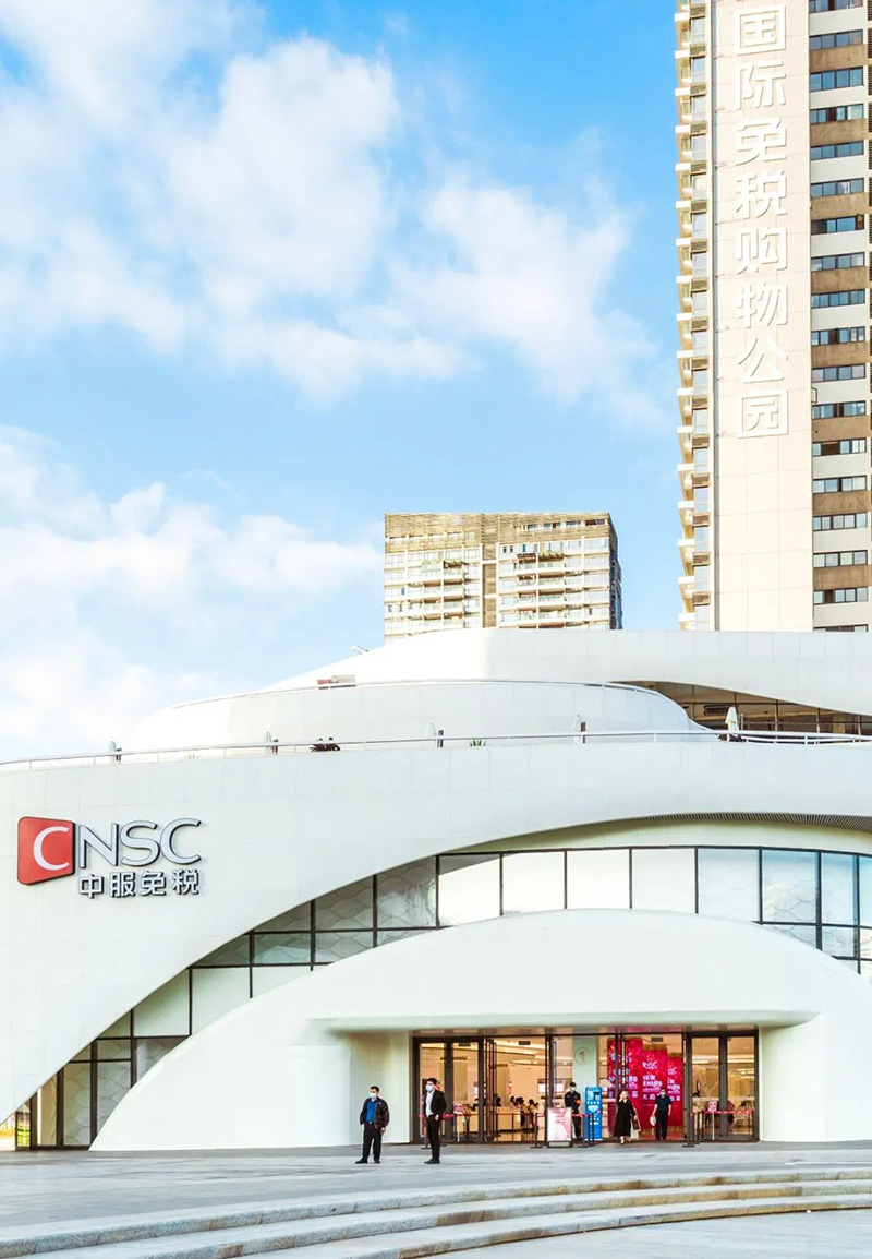 豪门国际官网-追求康健,你我一起生长