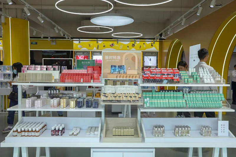 豪门国际官网-追求康健,你我一起生长