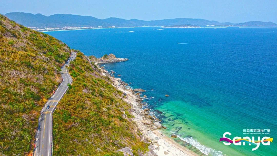 豪门国际官网-追求康健,你我一起生长