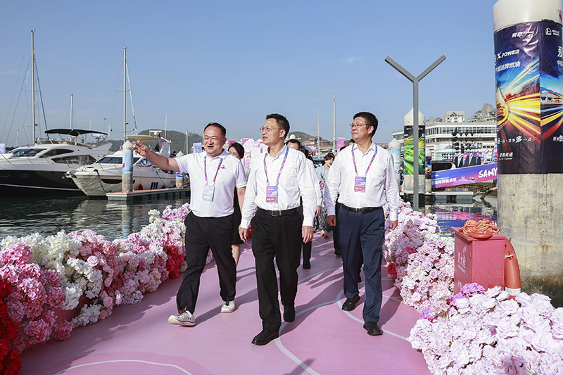 豪门国际官网-追求康健,你我一起生长