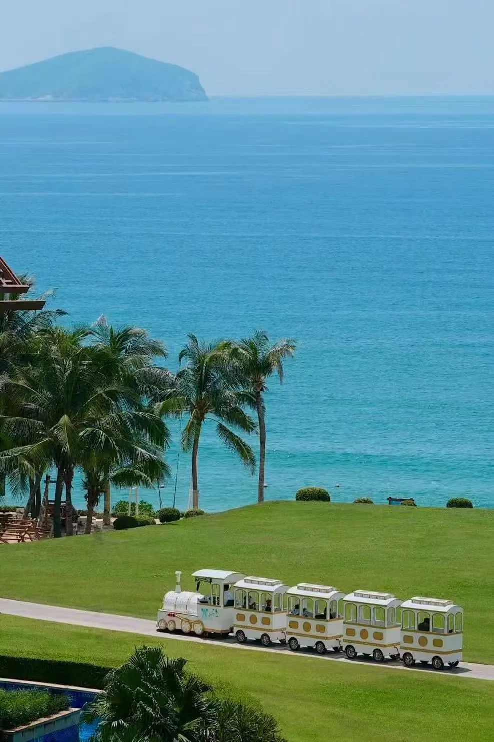 豪门国际官网-追求康健,你我一起生长