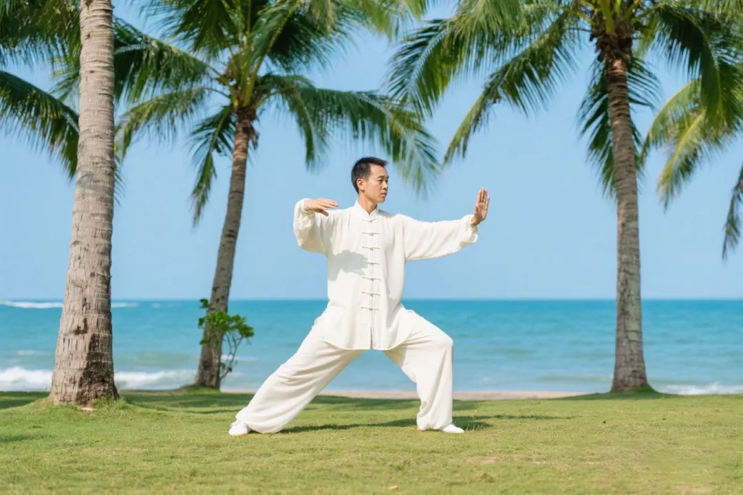 豪门国际官网-追求康健,你我一起生长