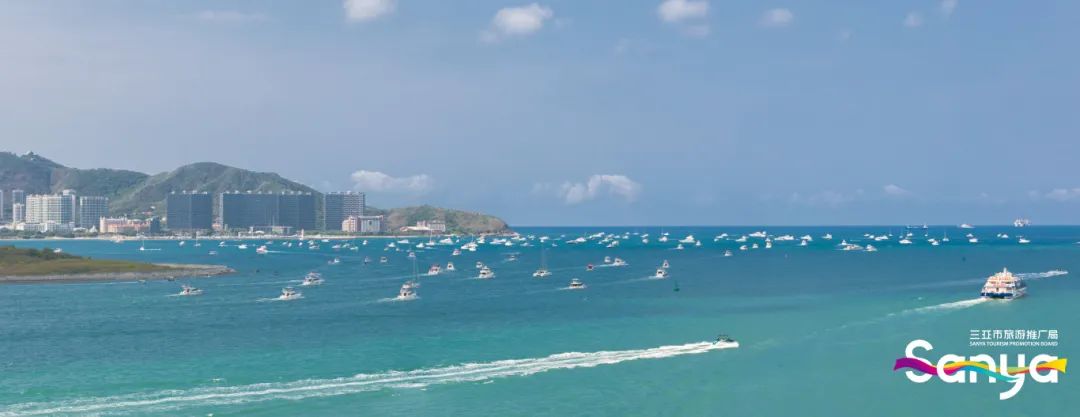 豪门国际官网-追求康健,你我一起生长