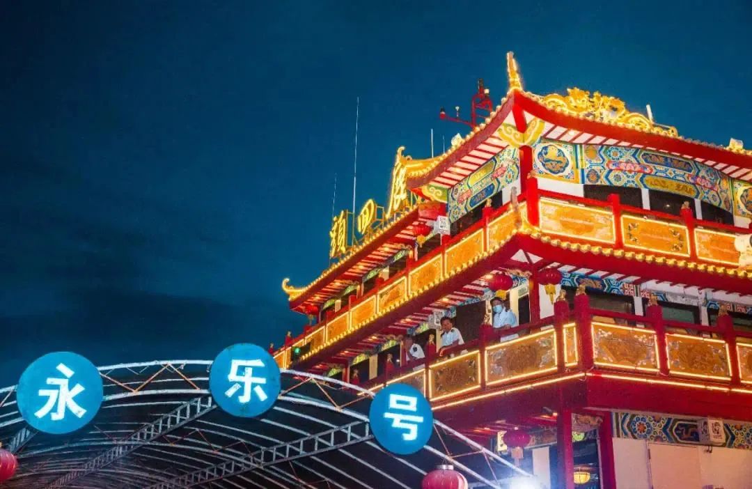 豪门国际官网-追求康健,你我一起生长