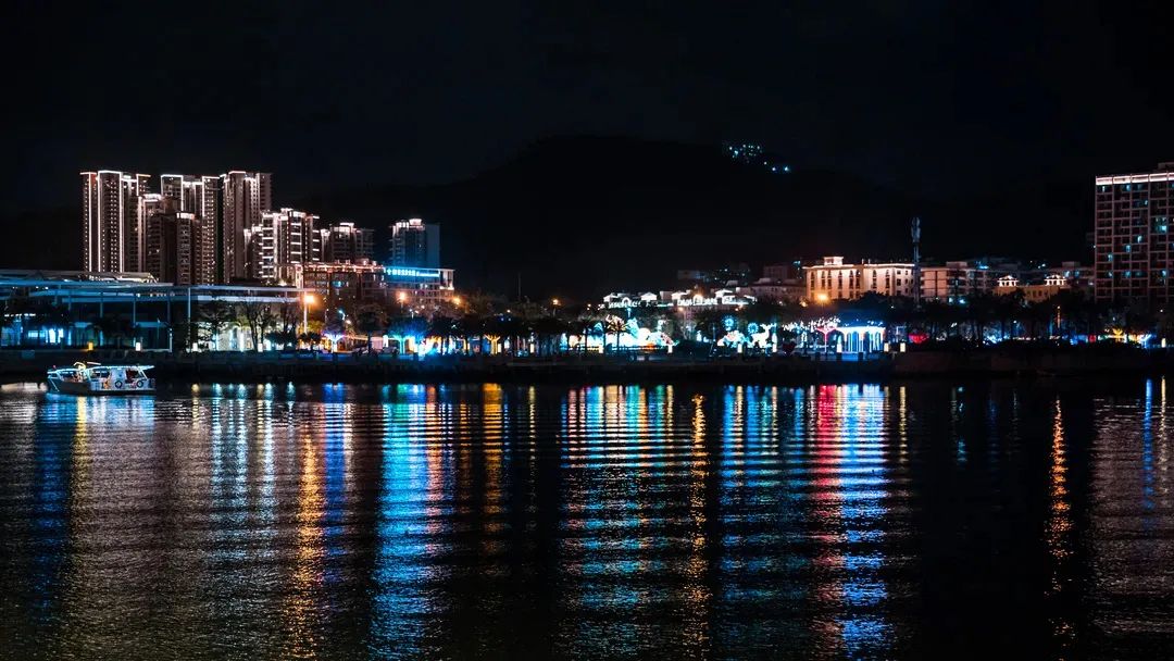 豪门国际官网-追求康健,你我一起生长