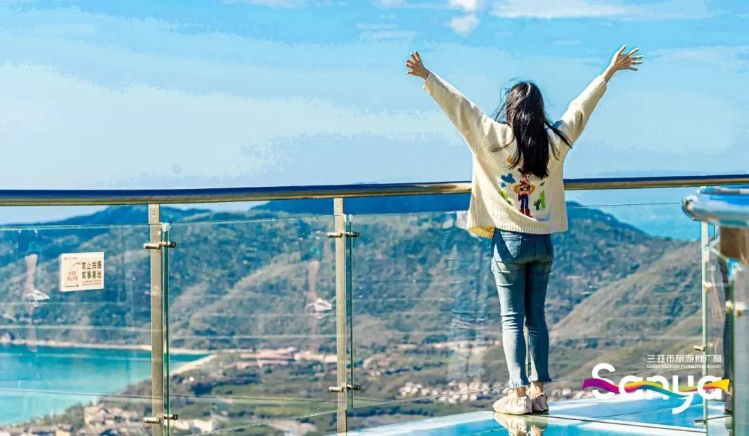 豪门国际官网-追求康健,你我一起生长