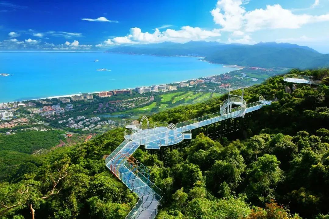 豪门国际官网-追求康健,你我一起生长