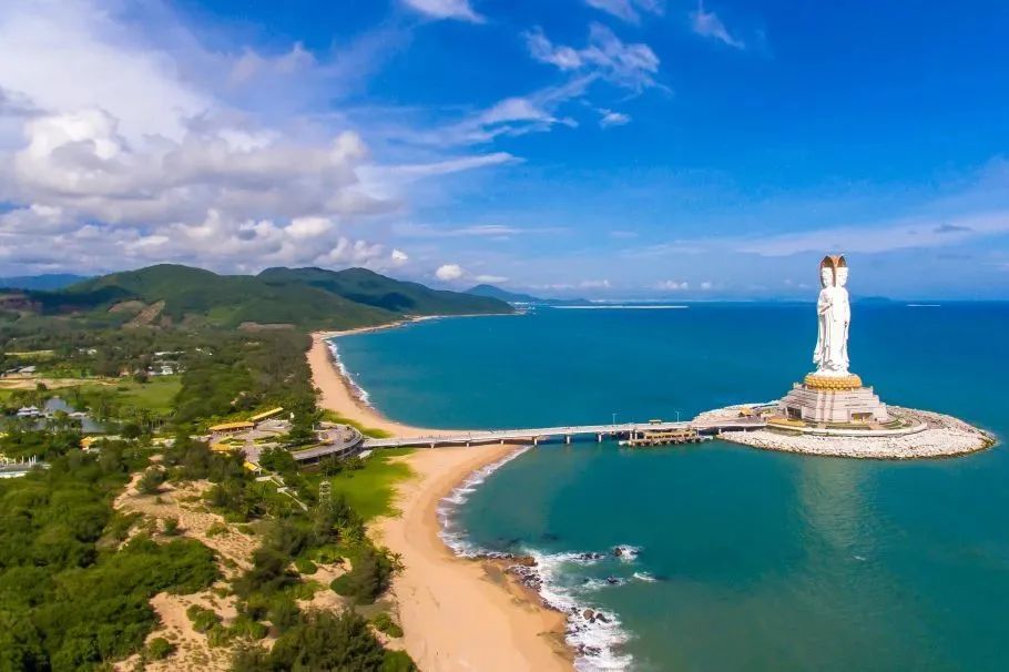 豪门国际官网-追求康健,你我一起生长