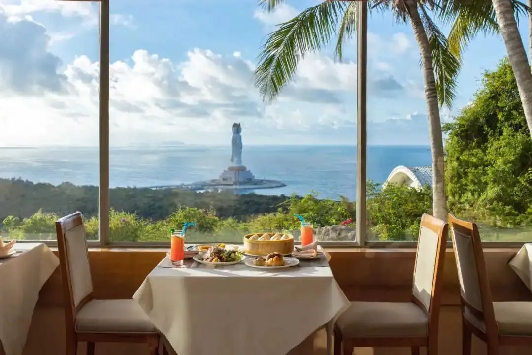 豪门国际官网-追求康健,你我一起生长