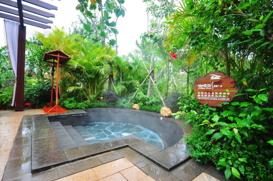 豪门国际官网-追求康健,你我一起生长