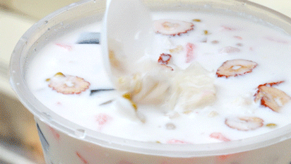 豪门国际官网-追求康健,你我一起生长