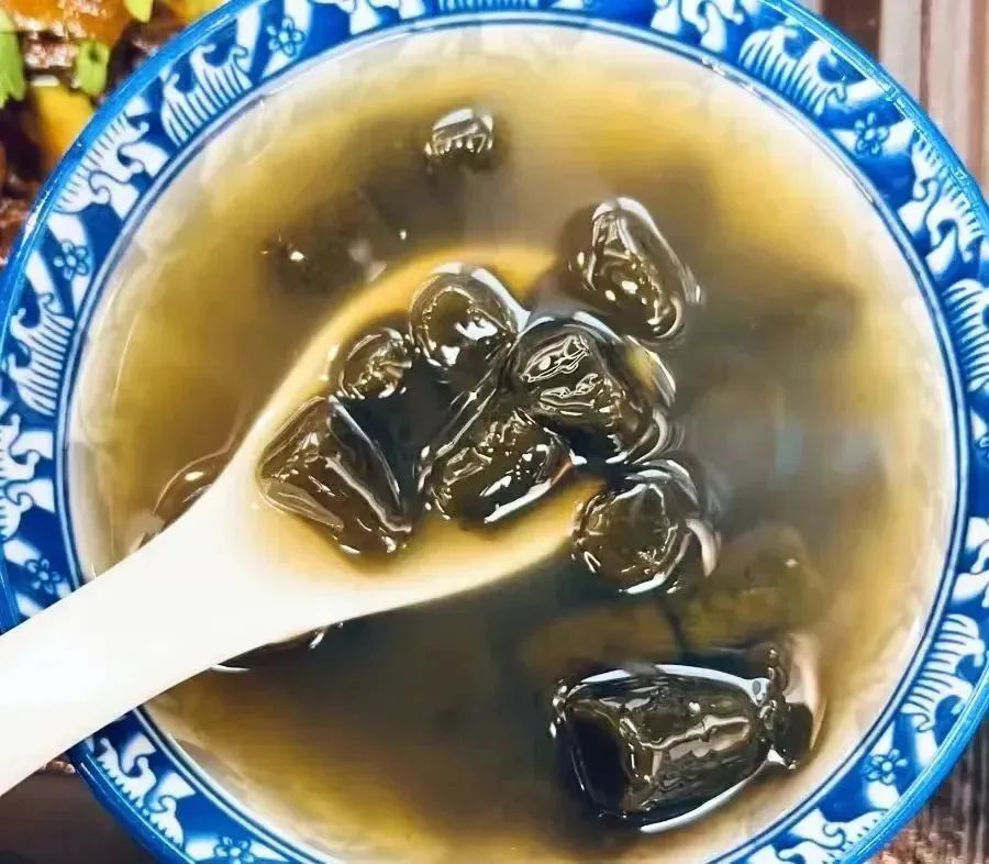 豪门国际官网-追求康健,你我一起生长