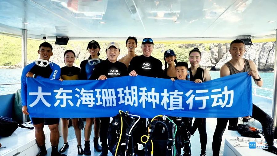 豪门国际官网-追求康健,你我一起生长