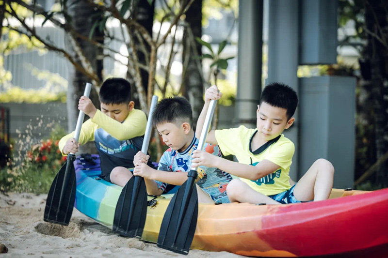 豪门国际官网-追求康健,你我一起生长