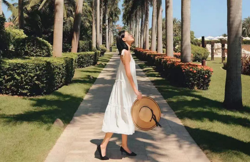 豪门国际官网-追求康健,你我一起生长