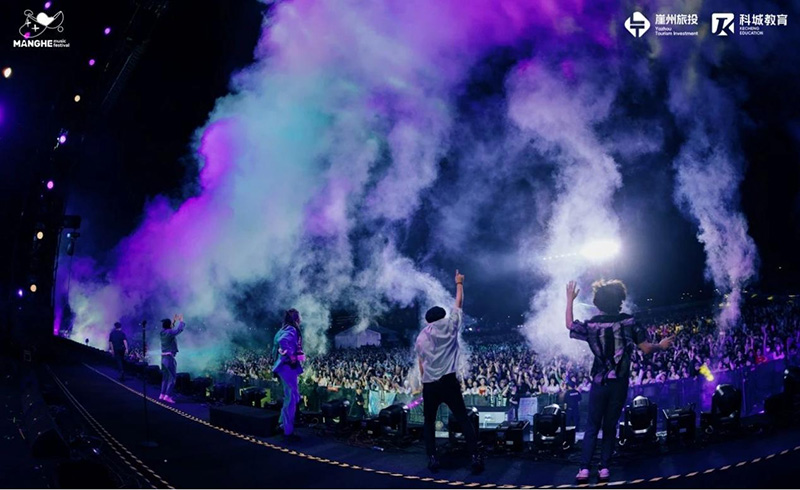 豪门国际官网-追求康健,你我一起生长