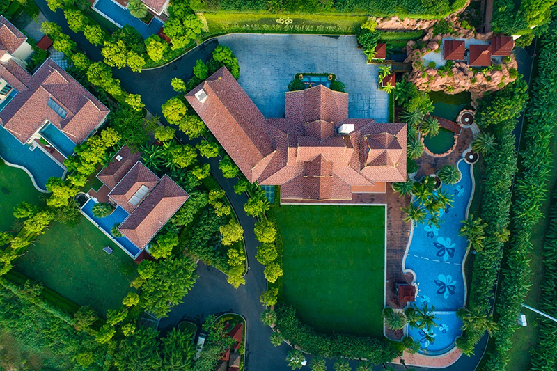 豪门国际官网-追求康健,你我一起生长