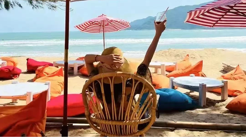 豪门国际官网-追求康健,你我一起生长