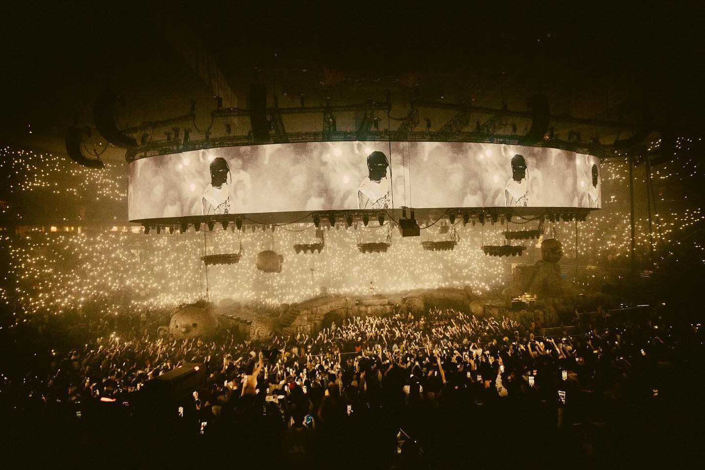 豪门国际官网-追求康健,你我一起生长