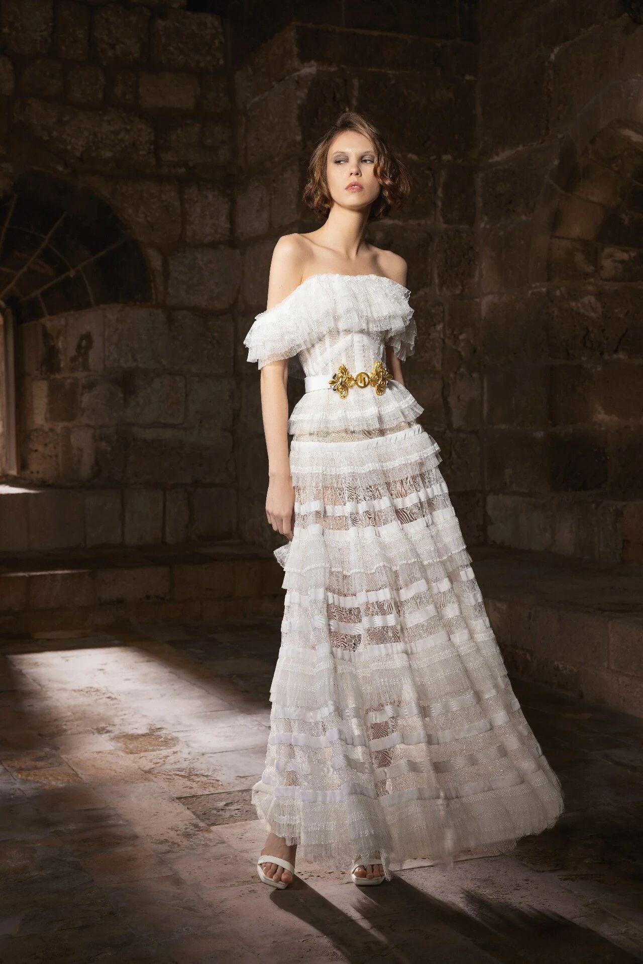 豪门国际官网-追求康健,你我一起生长