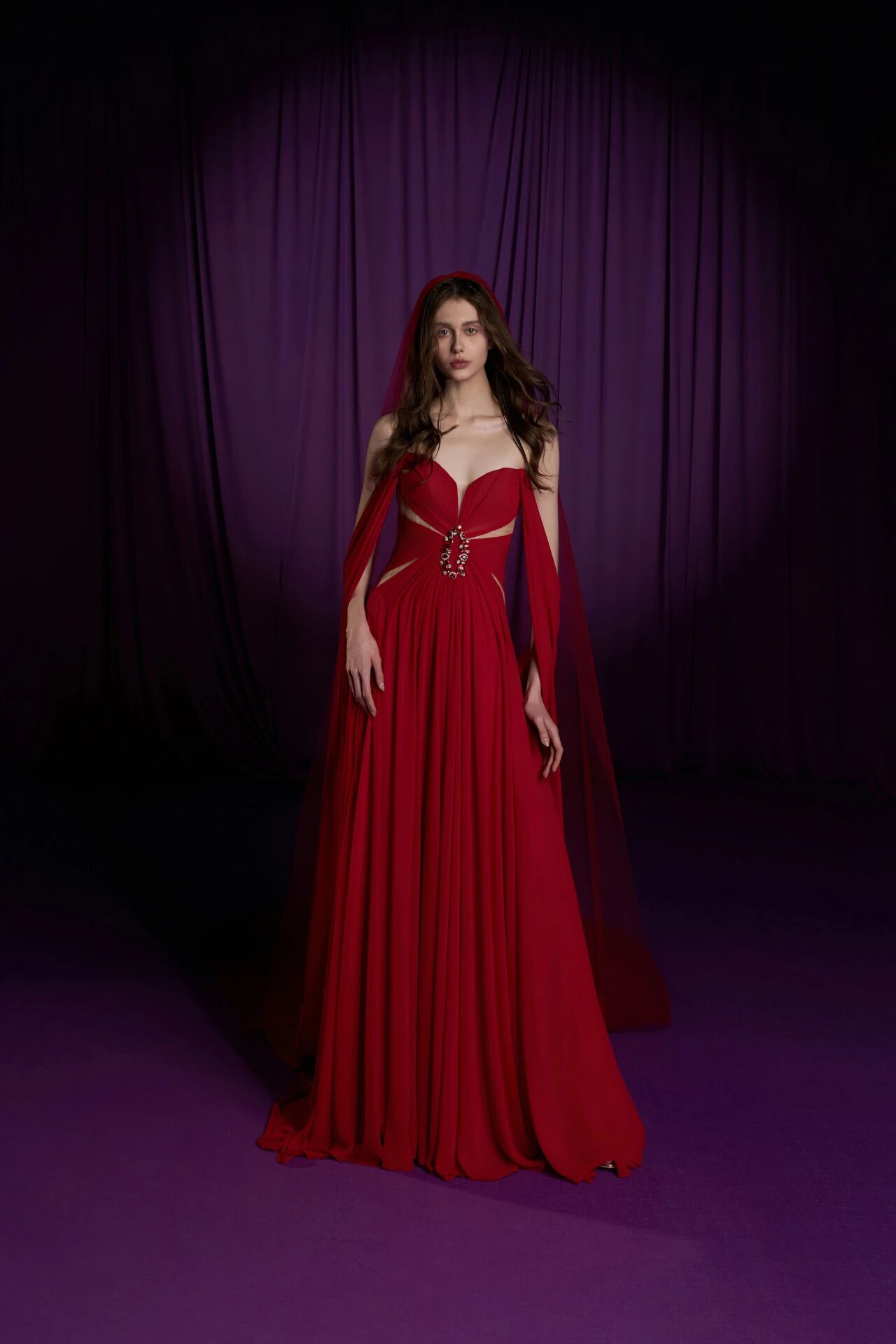 豪门国际官网-追求康健,你我一起生长