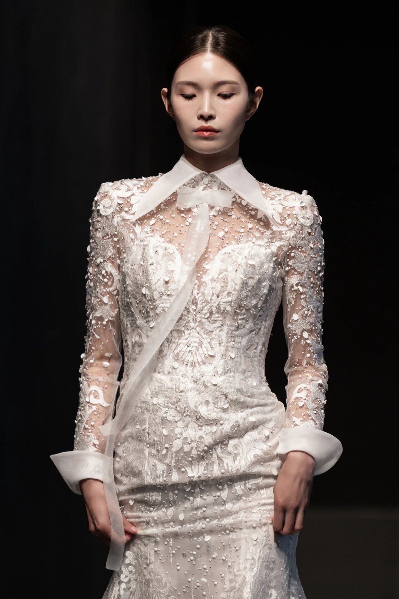 豪门国际官网-追求康健,你我一起生长