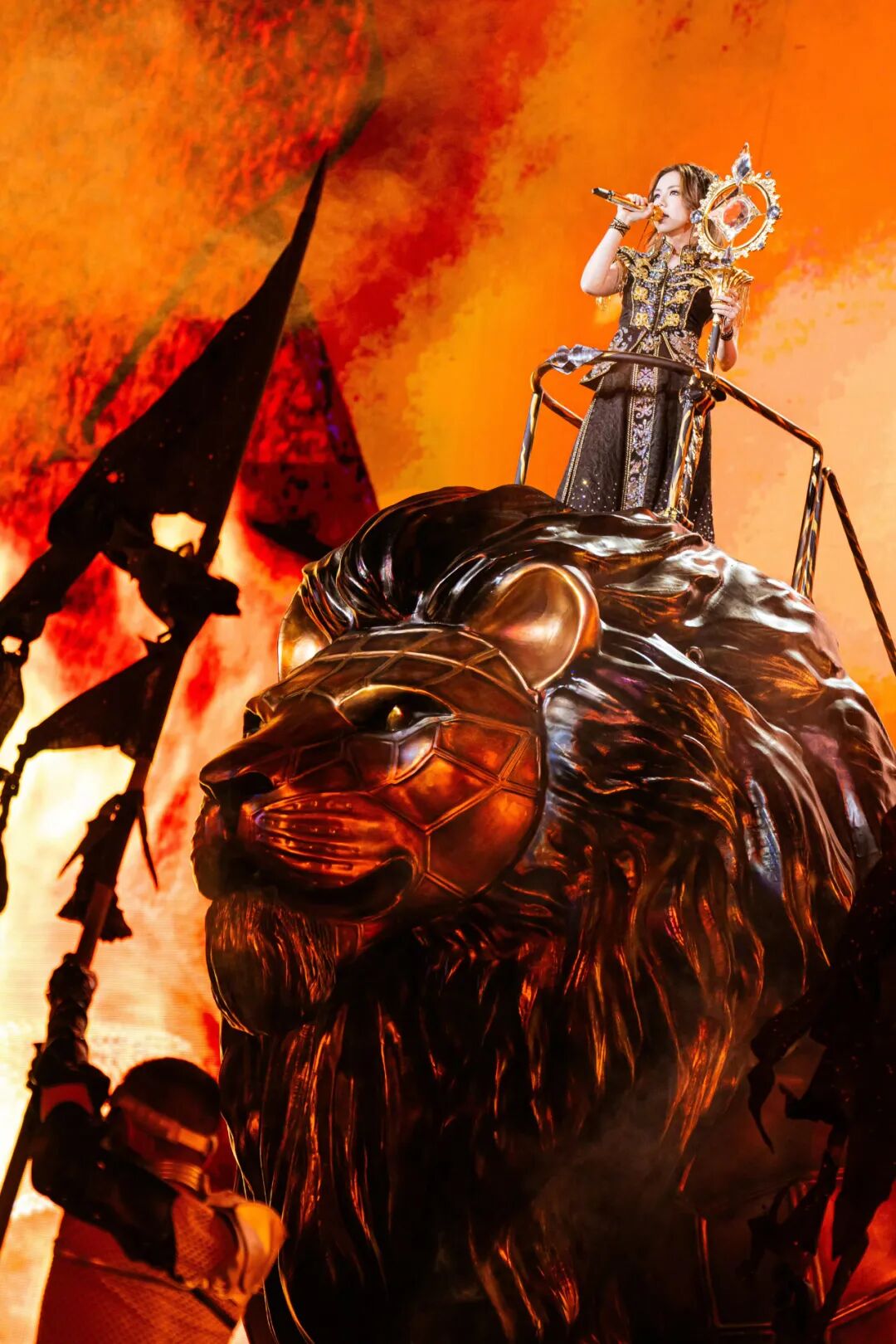 豪门国际官网-追求康健,你我一起生长