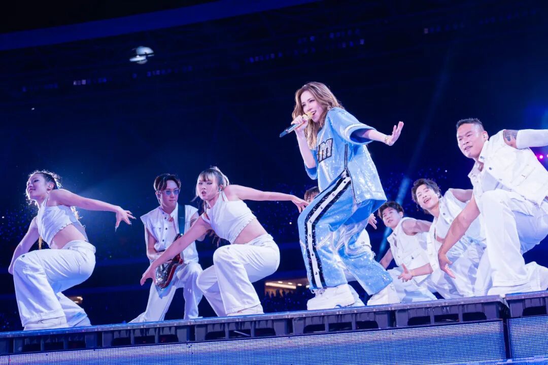 豪门国际官网-追求康健,你我一起生长