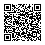 豪门国际官网-追求康健,你我一起生长