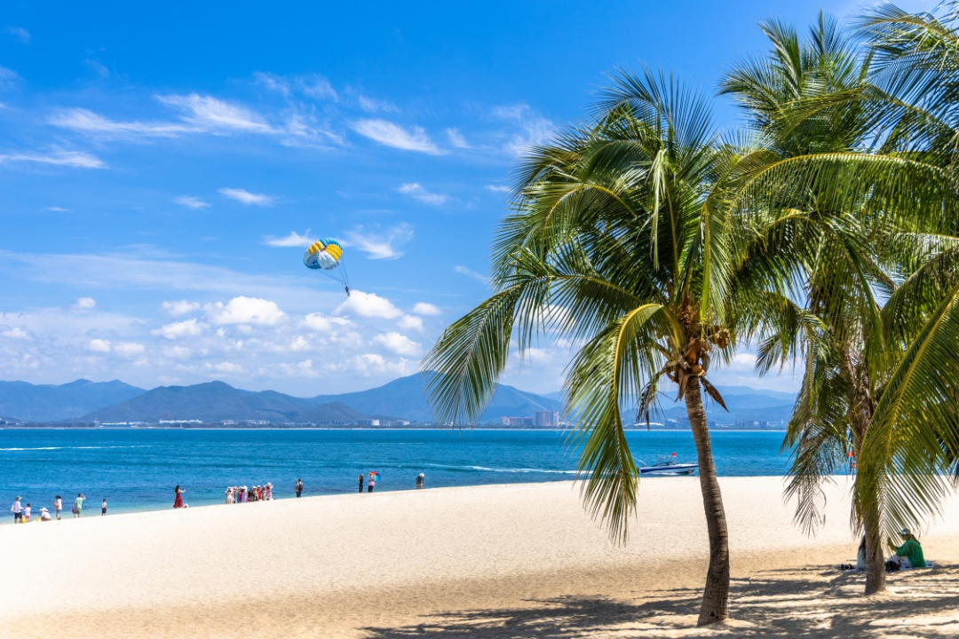 豪门国际官网-追求康健,你我一起生长