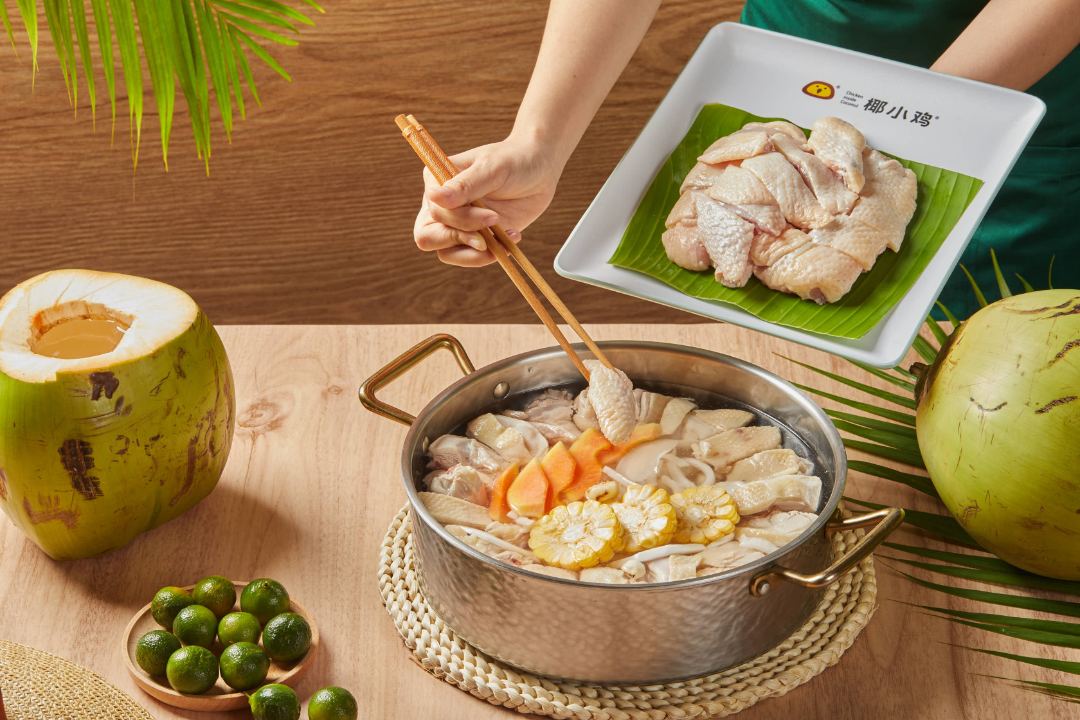 豪门国际官网-追求康健,你我一起生长