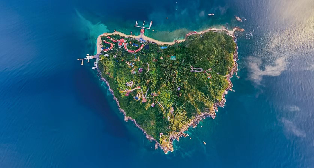 豪门国际官网-追求康健,你我一起生长