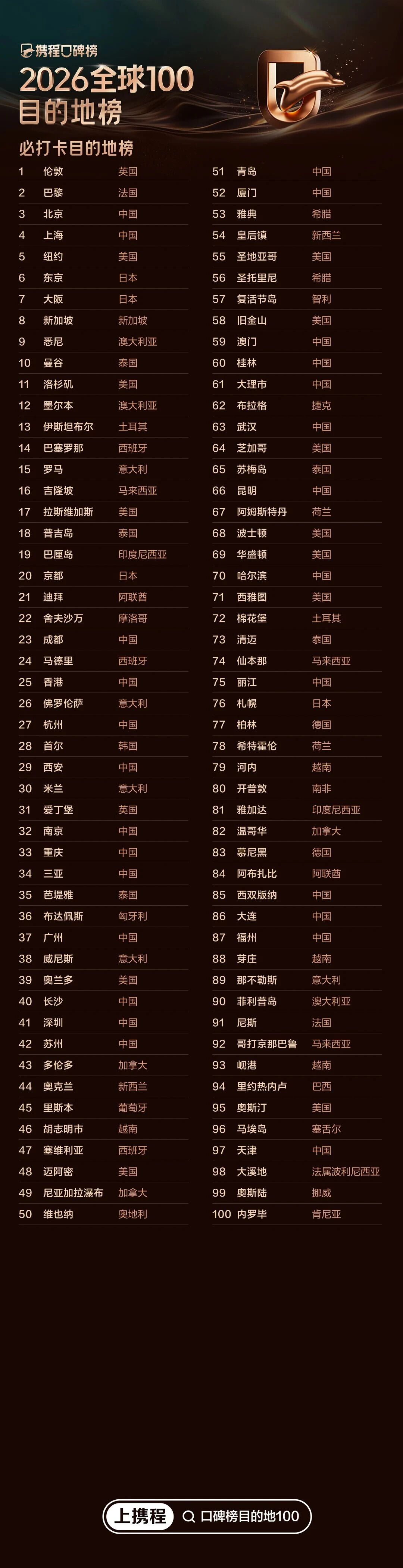 豪门国际官网-追求康健,你我一起生长