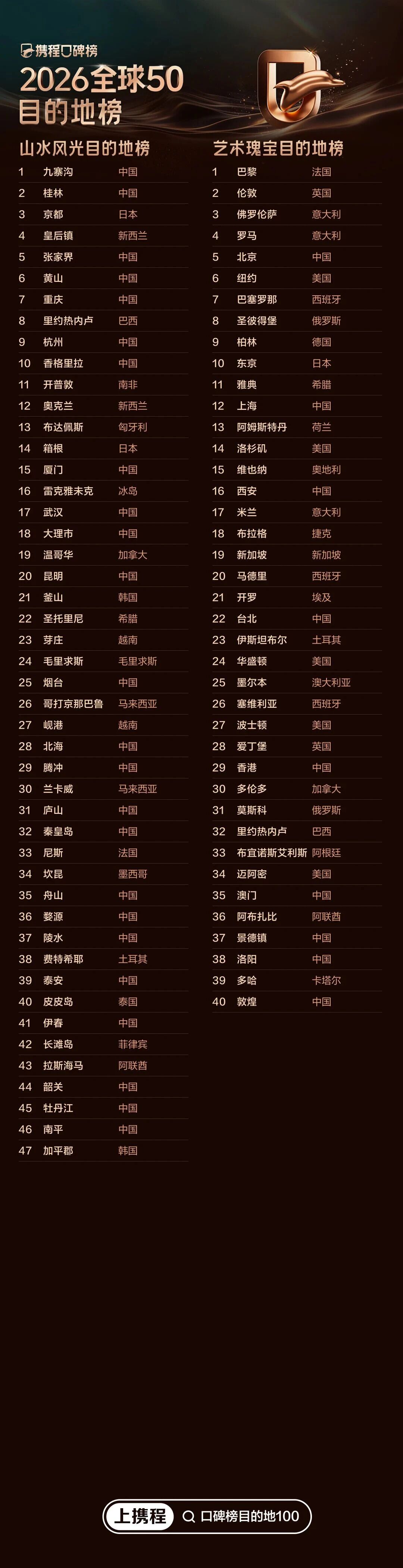 豪门国际官网-追求康健,你我一起生长