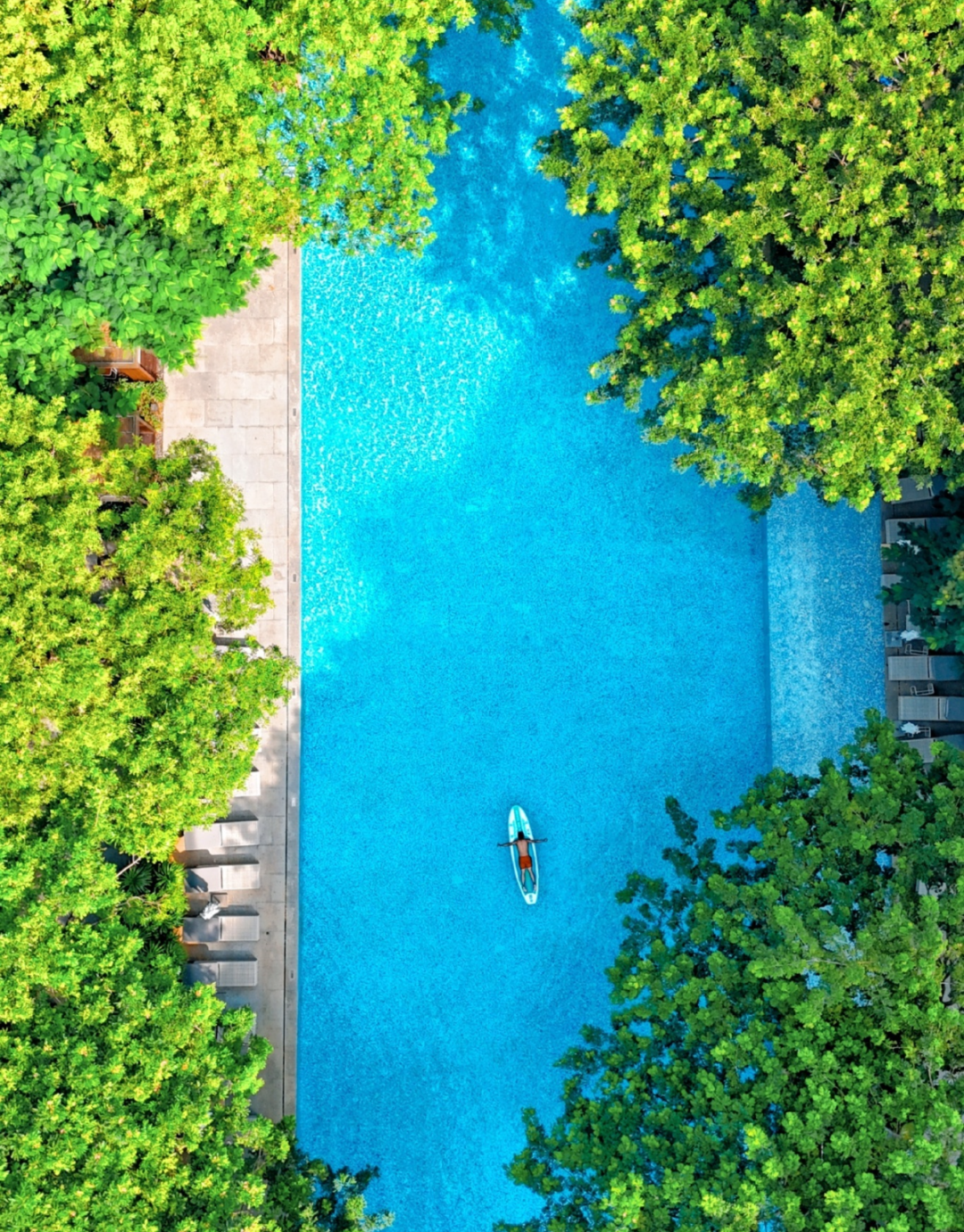 豪门国际官网-追求康健,你我一起生长