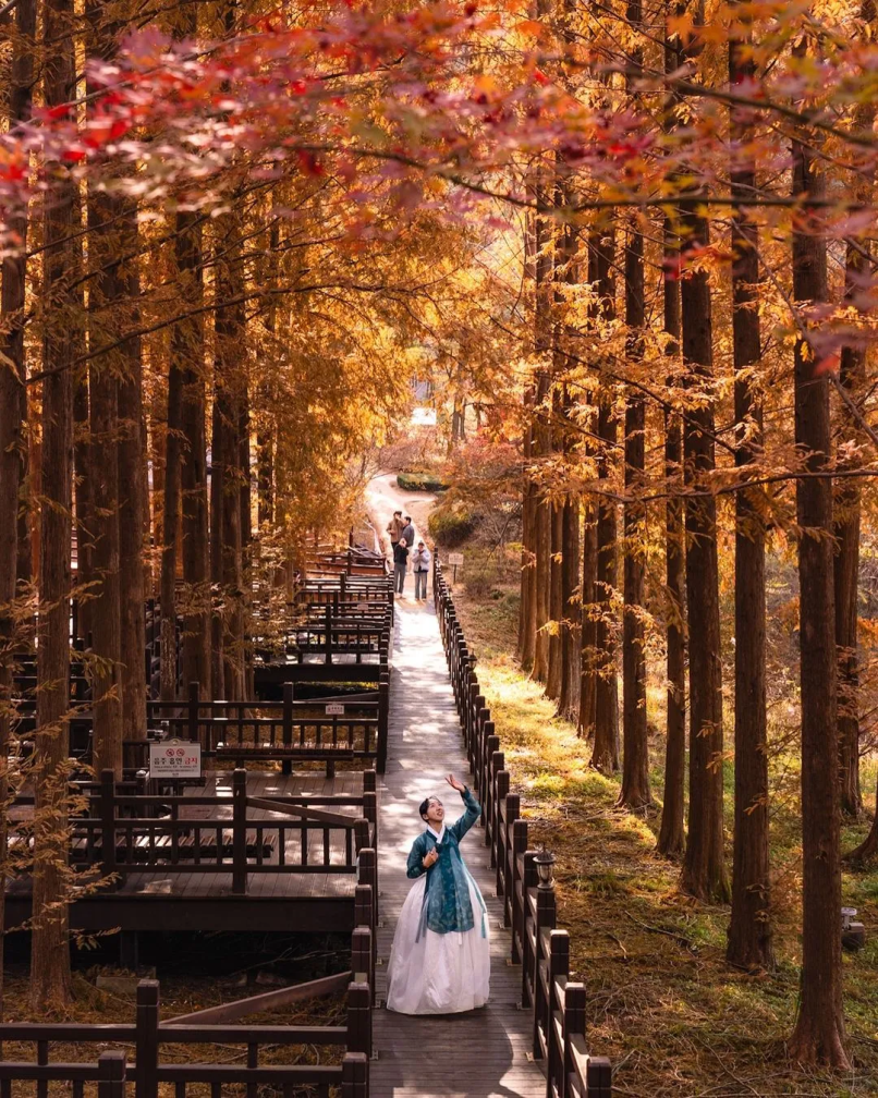 豪门国际官网-追求康健,你我一起生长