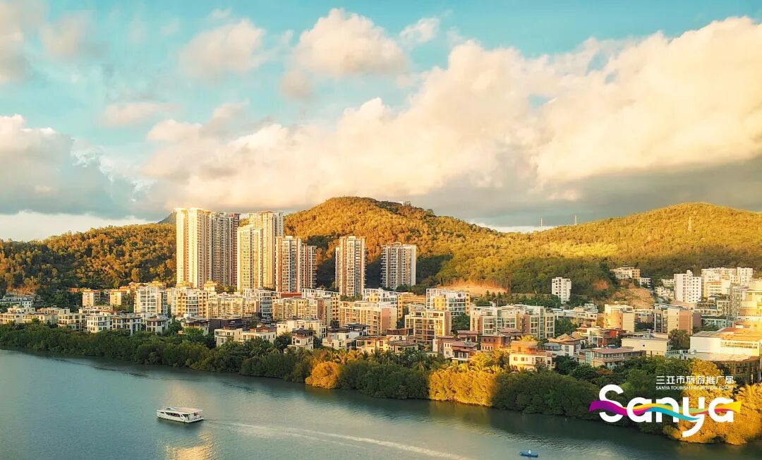 豪门国际官网-追求康健,你我一起生长