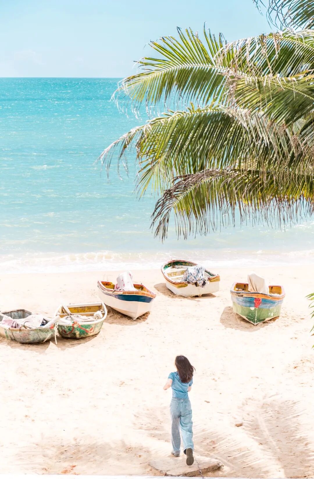 豪门国际官网-追求康健,你我一起生长