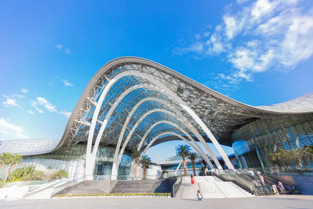 豪门国际官网-追求康健,你我一起生长