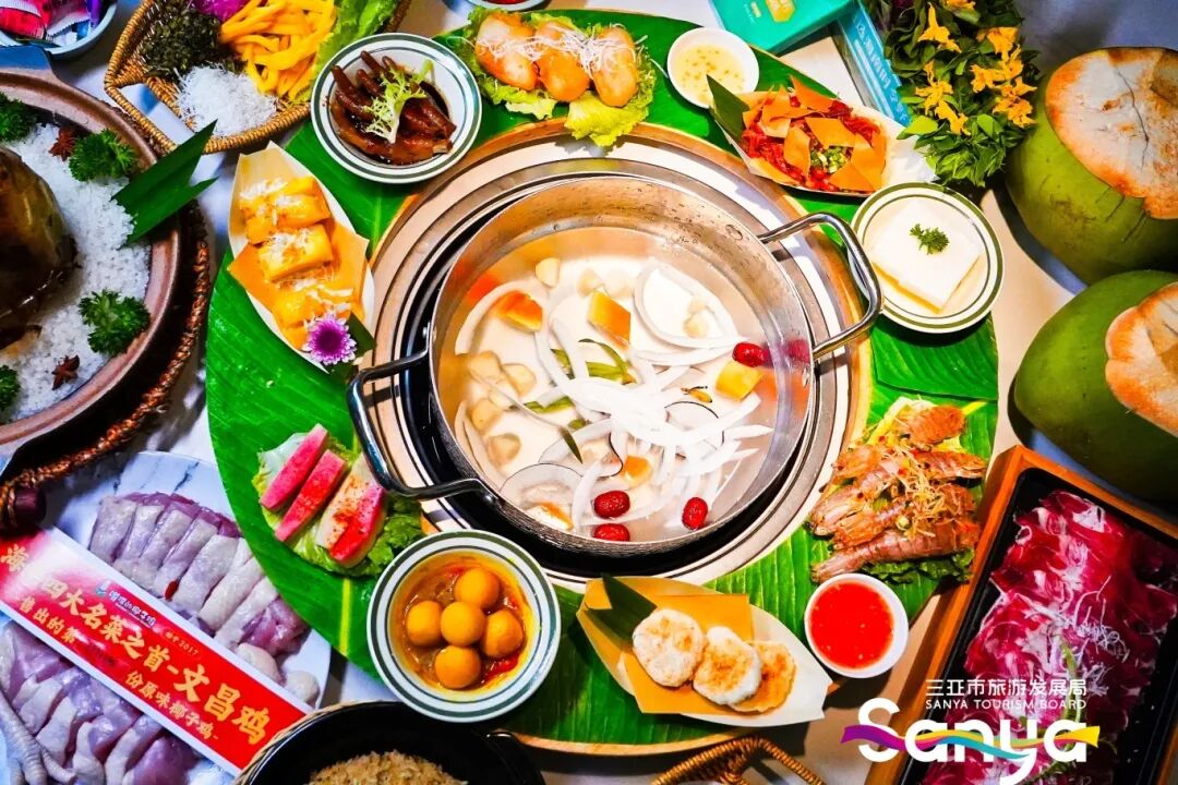 豪门国际官网-追求康健,你我一起生长