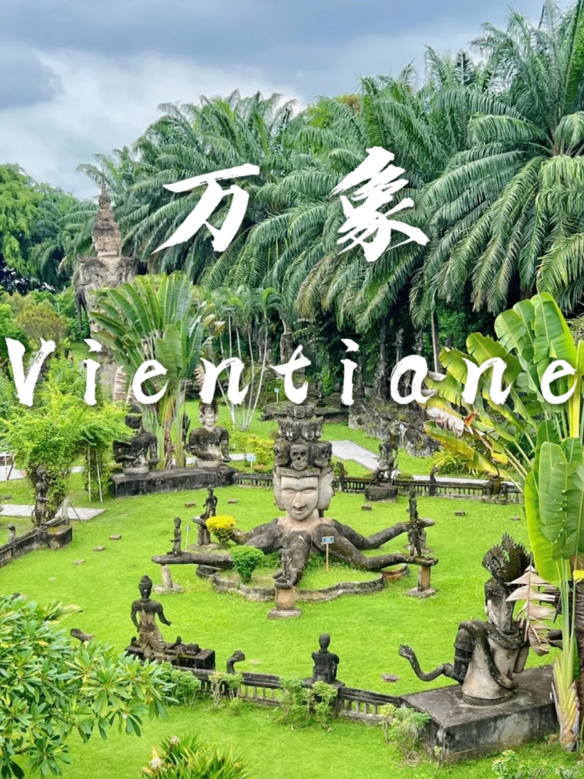 豪门国际官网-追求康健,你我一起生长