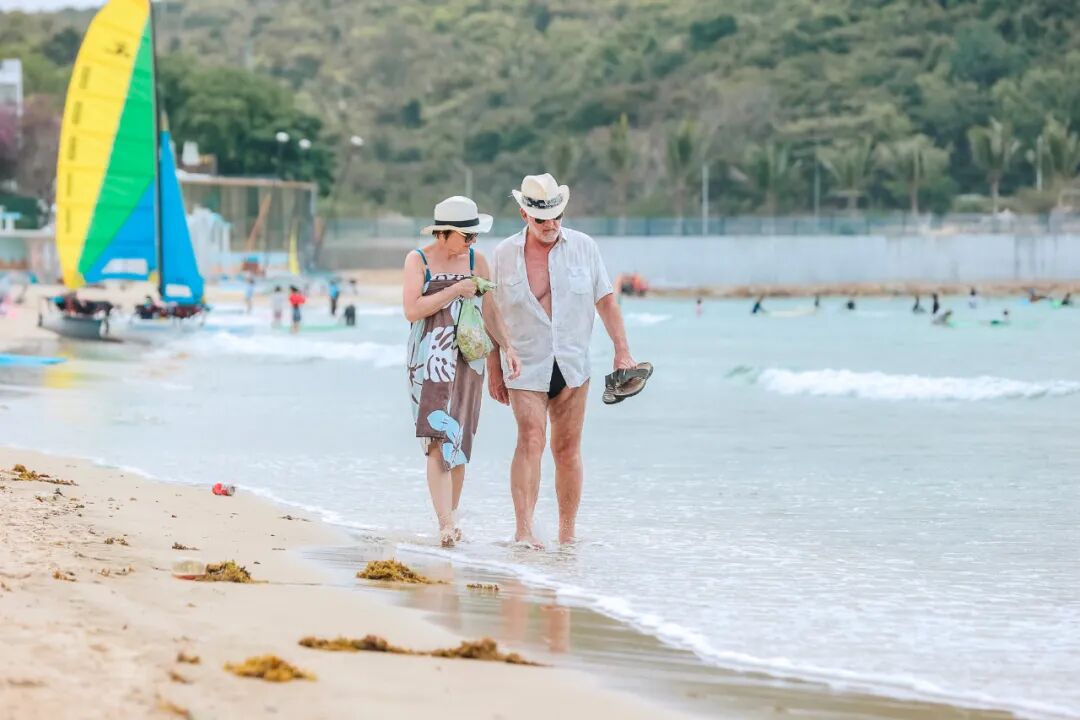 豪门国际官网-追求康健,你我一起生长