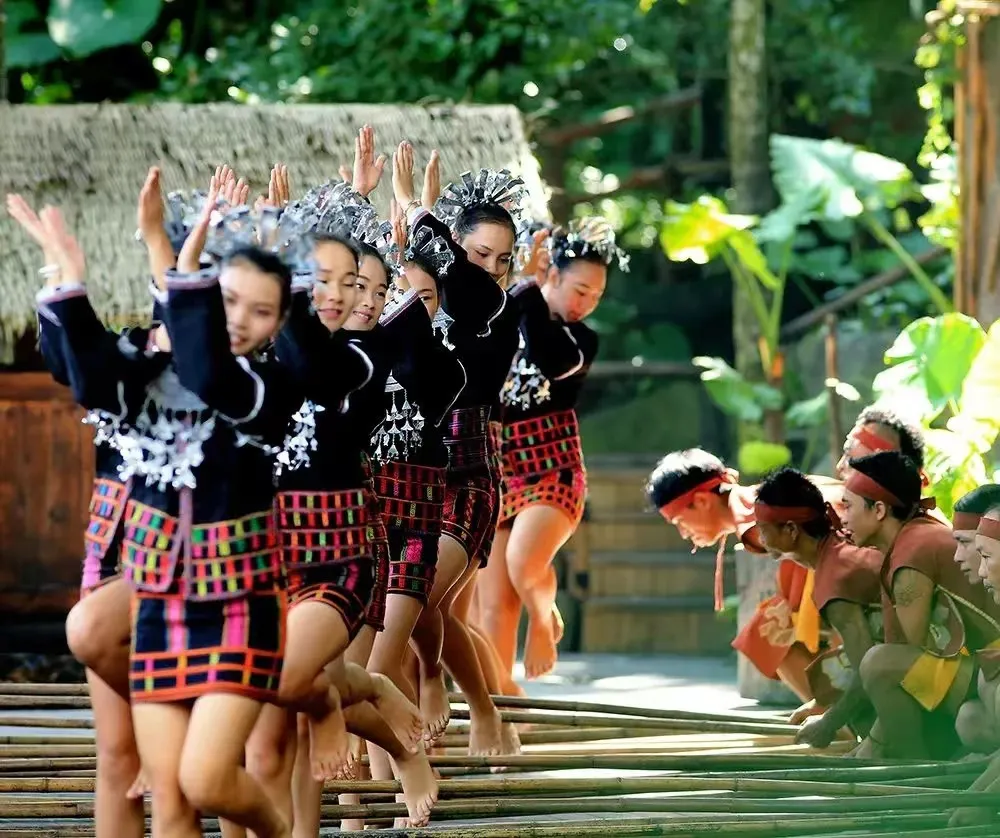 豪门国际官网-追求康健,你我一起生长