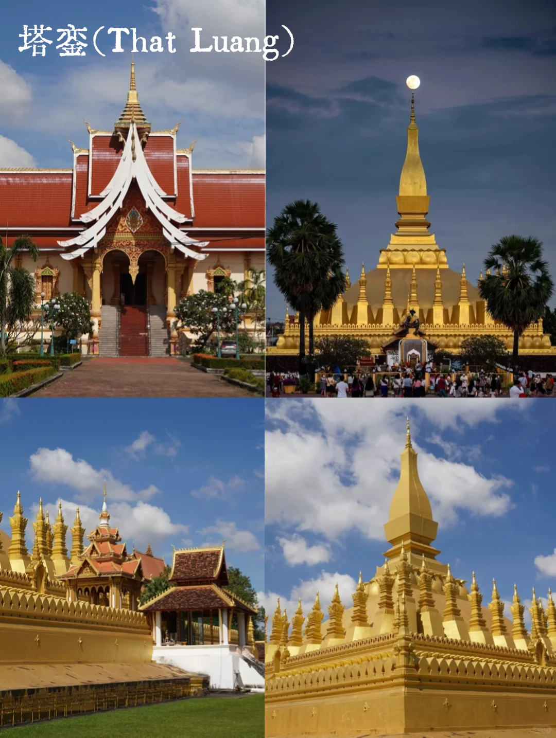 豪门国际官网-追求康健,你我一起生长