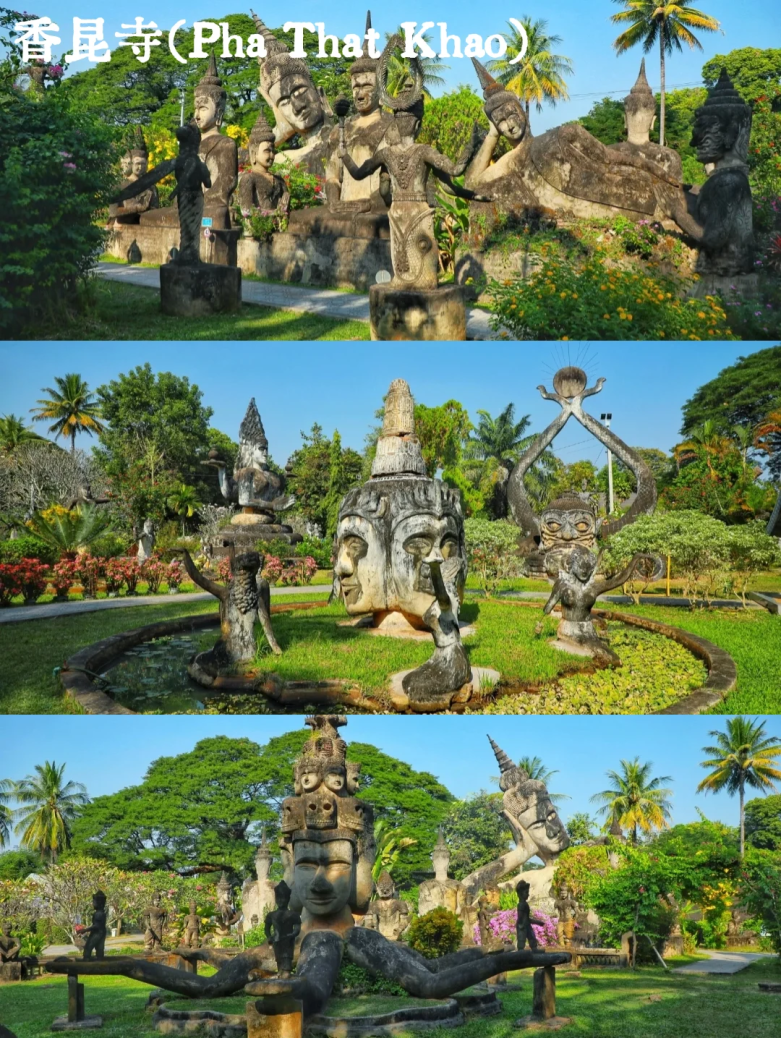 豪门国际官网-追求康健,你我一起生长