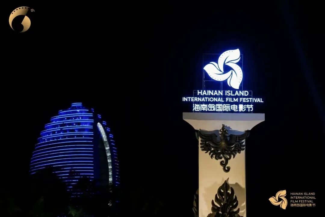 豪门国际官网-追求康健,你我一起生长