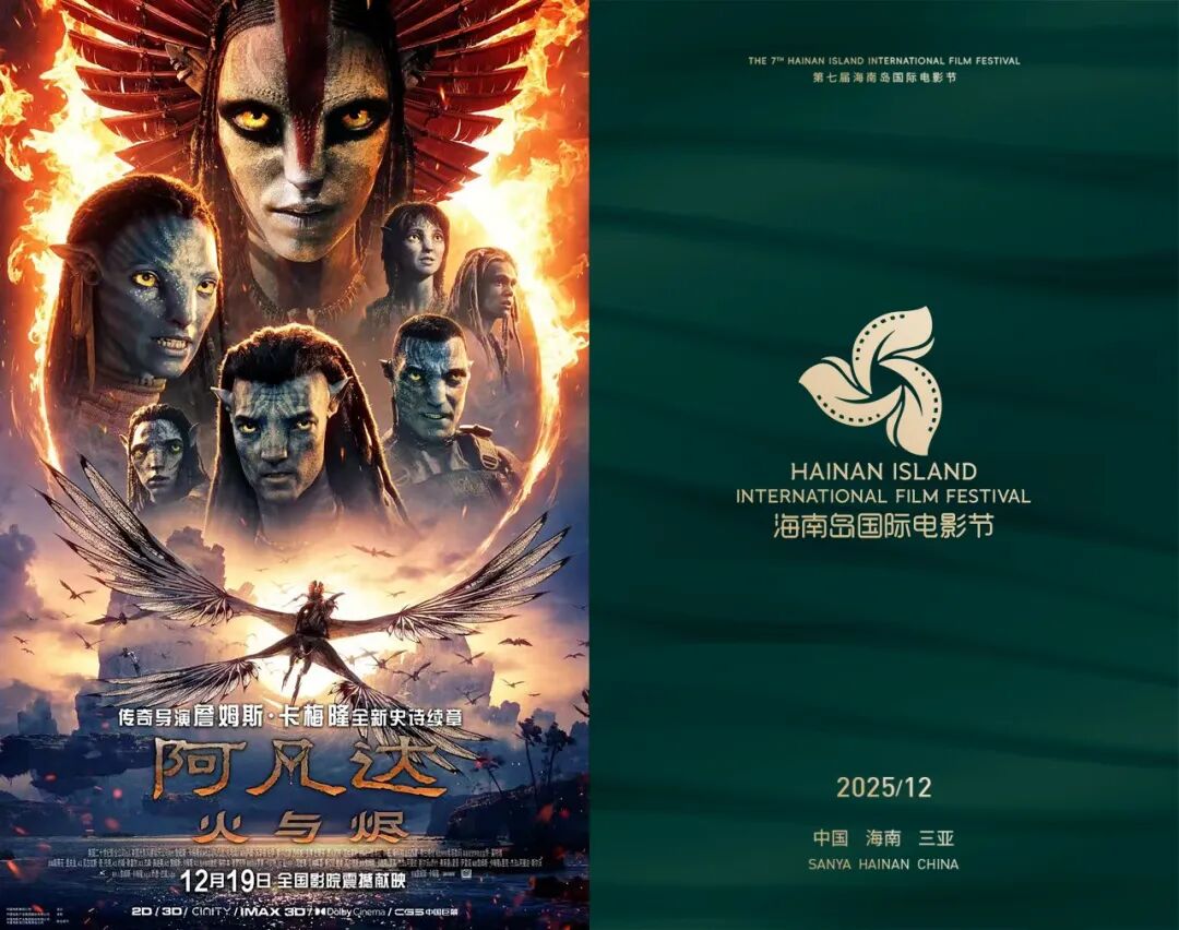 豪门国际官网-追求康健,你我一起生长