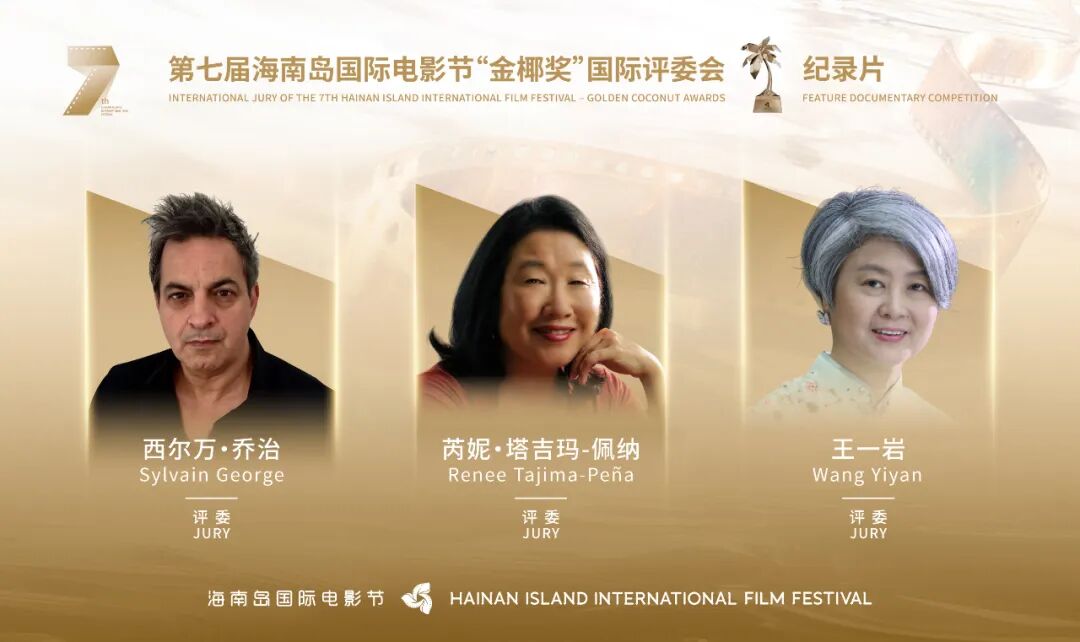 豪门国际官网-追求康健,你我一起生长