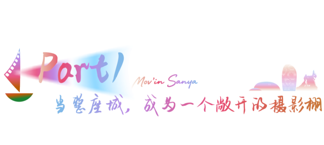 豪门国际官网-追求康健,你我一起生长