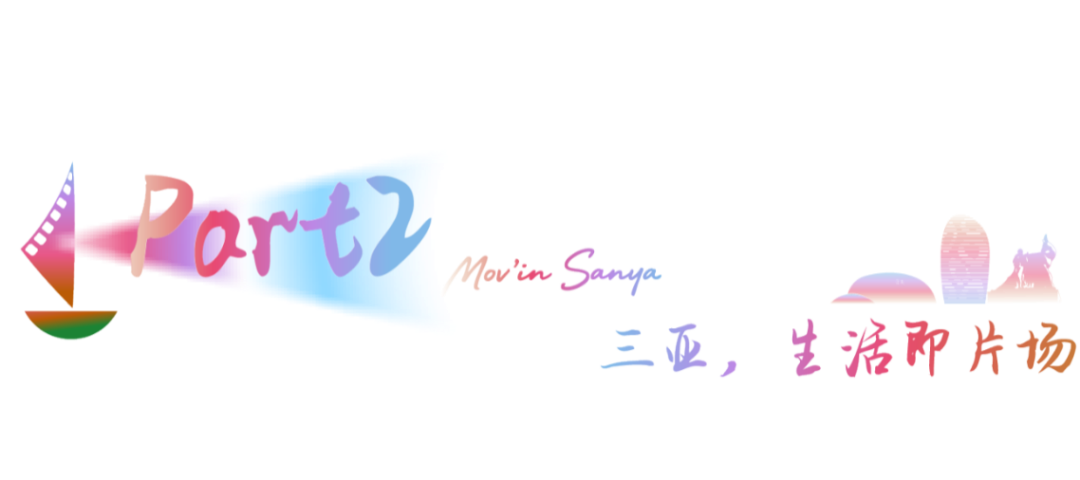 豪门国际官网-追求康健,你我一起生长